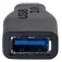 C2g 28868 USB-sovitin