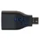 C2g 28868 USB-sovitin