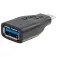 C2g 28868 USB-sovitin