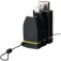 C2g 29878 videoadapter