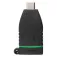 C2g 29878 videoadapter