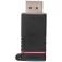 C2g 29878 videoadapter