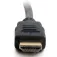 C2g Cable HDMI 50609 1.5 m