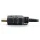 C2g Cable HDMI 50609 1.5 m