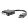 C2g 54321 videoadapter