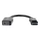 C2g 54322 Videoadapter