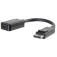 C2g 54322 Videoadapter