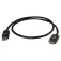 C2g Cable DisplayPort 54327 3.4 m