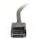 C2g Cable DisplayPort 54327 3.4 m
