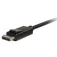 C2g Cable DisplayPort 54327 3.4 m