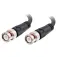 C2g Cable HDMI 80366