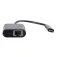 C2g 82408 USB-netwerkadapter