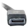 C2g Cable DisplayPort 84329 2 m