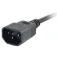 C2g Cable d´alimentació 88506 5 m