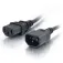 C2g Cable d´alimentació 88503 2 m