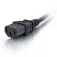 C2g Cable d´alimentació 88503 2 m