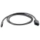 C2g Cavo USB-C 88658
