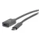 C2g Cabo USB-C 88658