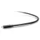 C2g C2G28883 USB-C-kaapeli 2 m