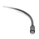 C2g Cable USB-C C2G28883 2 m