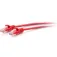 C2g C2G30162 network cable 1.5 m