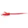 C2g C2G30162 network cable 1.5 m