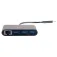 C2g CG29747 USB 3.0 til Ethernet-adapter
