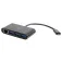 C2g CG29747 USB 3.0 til Ethernet-adapter