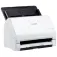 Canon 6051C003 Document Scanner