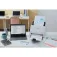 Canon Scanner de documents 6051C003