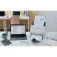 Canon 6051C003 Dokumentskanner