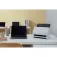 Canon 6051C003 Document Scanner