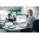 Canon 6051C003 Documentscanner