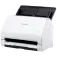 Canon 6051C003 Document Scanner