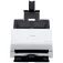 Canon Scanner de documents 6051C003