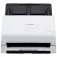 Canon Scanner de documentos 6051C003