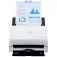 Canon 6051C003 Documentscanner