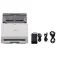 Canon 6051C003 Documentscanner