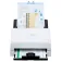 Canon 6051C003 Document Scanner