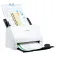 Canon Scanner de documentos 6051C003