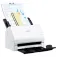 Canon 6051C003 Documentscanner