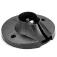 Chief mounts CPA116 Ceiling Bracket For Projector