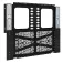 Chief mounts CSSLP15X10 TV-beugel