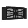 Chief mounts CSSLP15X10 TV-teline