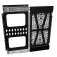 Chief mounts CSSLP15X10 TV-feste
