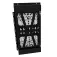 Chief mounts CSSLP15X10 TV-Halterung