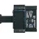 Chief mounts CSSLP15X10 TV 거치대