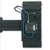Chief mounts CSSLP15X10 TV-beugel