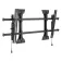 Chief mounts Support TV LTM1U
