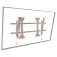 Chief mounts Support TV LTM1U
